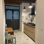 דירה Zuccarella 