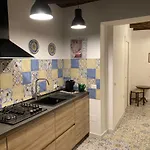 Zuccarella 