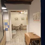 Zuccarella 