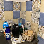 Zuccarella 