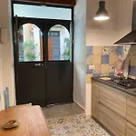 Zuccarella 