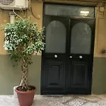 Zuccarella 