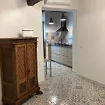 Zuccarella 